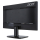 Acer KA240HQBBID czarny - 477490 - zdjęcie 5